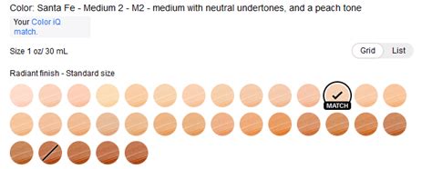 light 3 warm 1 intensity 2|Color IQ 2023 Number Translation .